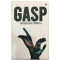 GASP by Theresa Ebi Tobuyei - Paperback