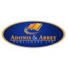 Adonis & Abbey Publishers Limited