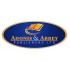 Adonis & Abbey Publishers Limited