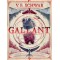 Gallant by V. E. Schwab-Hardback