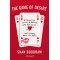 The Game of Desire: 5 Surprising Secrets to Dating with Dominance - and Getting What You Want by Boodram, Shan-Paperback