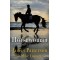 The Horsewoman by James Patterson and Lupica, Mike-Hardcover-January 10, 2022