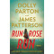 Run, Rose, Run by  James Patterson, Dolly Parton- Hardcover- March 07 2022