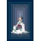 The Banished Immortal: A Life of Li Bai by Jin, Ha-Hardcover