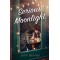 Serious Moonlight by Bennett, Jenn-Hardcover
