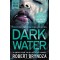 Dark Water by Bryndza, Robert-Paperback