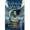 House of Sky and Breath ( Crescent City ) -by Maas, Sarah J (Author)-Hardcover