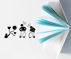 Children's Books