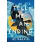 Tell Me an Ending by Harkin, Jo-Hardcover, March 2022