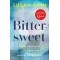 Bittersweet: How Sorrow and Longing Make Us Whole by Cain, Susan-Hardcover- April 5, 2022