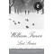 Last Stories by Trevor, William-Paperback