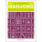 The Little Book of Mahjong: Learn How to Play, Score, and Win by Brown, Seth