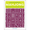 The Little Book of Mahjong: Learn How to Play, Score, and Win by Brown, Seth