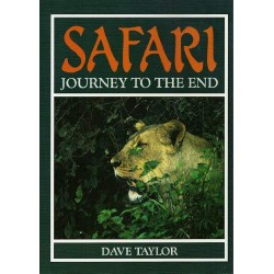 Safari: Journey to the End