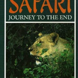 Safari: Journey to the End