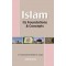 Islam: Its Foundations and Concepts by Dr. Muhammad bin Abdullah as-Suhaym - Hardback