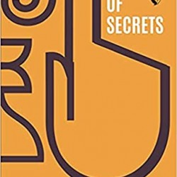 Vaults of Secrets by Olukorede Yishau - Paperback
