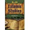 Islamic Studies Grade 10 by Maulvi Abdul Aziz - Paperback 