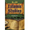 Islamic Studies Grade 10 by Maulvi Abdul Aziz - Paperback 