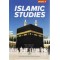 Islamic Studies Grade 6 by Maulvi Abdul Aziz - Paperback 