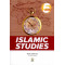 Islamic Studies Grade 5 by Maulvi Abdul Aziz - Paperback 