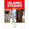 Islamic Studies Grade 4 by Maulvi Abdul Aziz - Paperback 