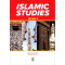 Islamic Studies Grade 4 by Maulvi Abdul Aziz - Paperback 