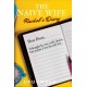 The Naive Wife: Rachel's Diary by Ufuomaee - Paperback