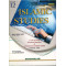 Islamic Studies - Grade 12 by Molvi Abdul Aziz - Paperback