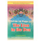 Sa'd bin Abi Waqqas: The Lion in the Den by Abdul Basit Ahmad - Paperback