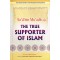 Sa'd Bin Mu'adh (The True Supporter Of Islam) by Abdul Basit Ahmad - Paperback