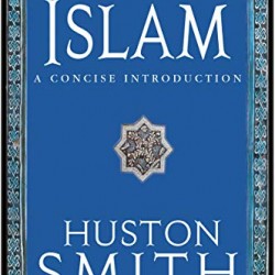Islam by Huston Smith - Paperback 