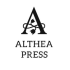 Althea Press