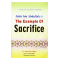 Jabir bin Abdullah: The Example of Sacrifice by Abdul Basit Ahmad - Paperback
