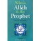 Who is Allah & His Prophet PBUH by Al-Arabi Abu Hamza - Papercack