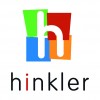 Hinkler