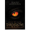 The Black Dragon by Daniel Oluwabemiwo Enitoluwawi Adesina - Paperback