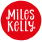 Miles Kelly Publishing Ltd