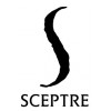 Sceptre