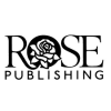 Melby Rose Publishing