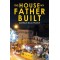 The House My Father Built by Adewale Maja - Pearce