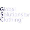 Global Solutions For Clothing