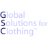 Global Solutions For Clothing