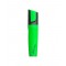BIC Marking Highlighter Green - Each