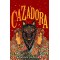 Cazadora (Wolves of No World, Bk. 2) by Romina Garber - Hardback