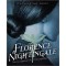 Florence Nightingale: The Courageous Life of the Legendary Nurse by Catherine Reef - Hardback
