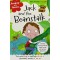 Jack and the Beanstalk (Reading with Phonics) by Clare Fennell - Hardcover