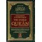 Interpretation of the Meanings of the Noble Quran by Dr. Muhammad Taqi-ud-Din Al-Hilall - Hardback
