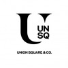 Union Square Co.