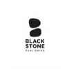 Blackstone Publishing